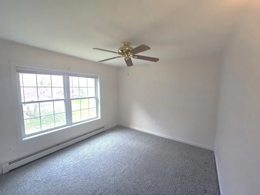 30 Cottage Place Westbrook ME 04092