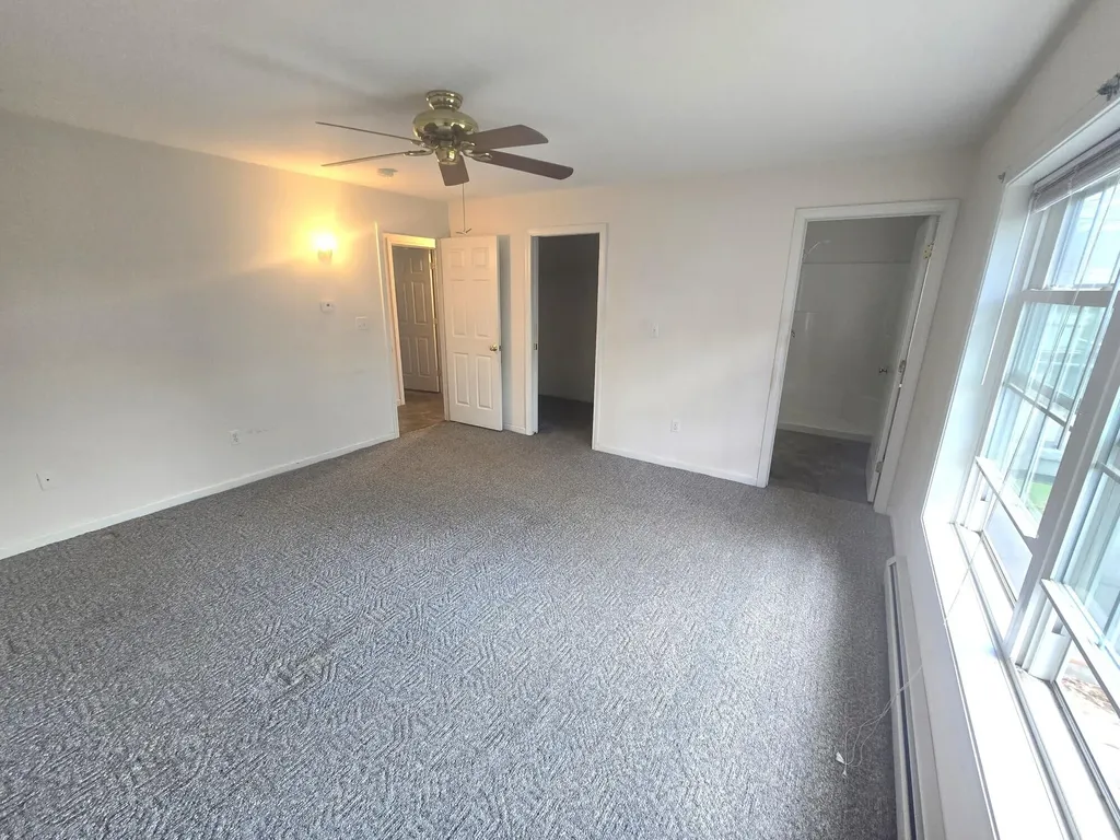 30 Cottage Place Westbrook ME 04092
