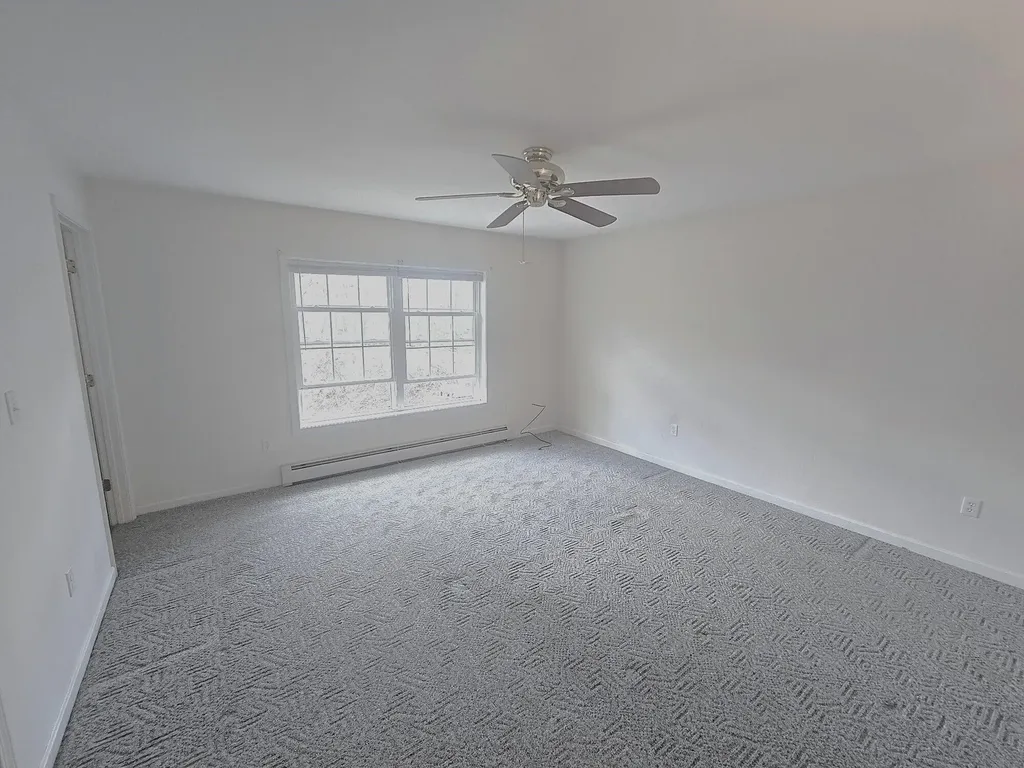 30 Cottage Place Westbrook ME 04092