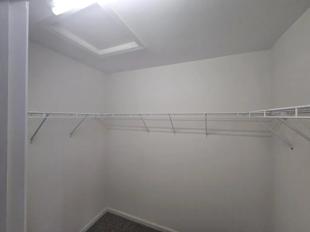 30 Cottage Place Westbrook ME 04092