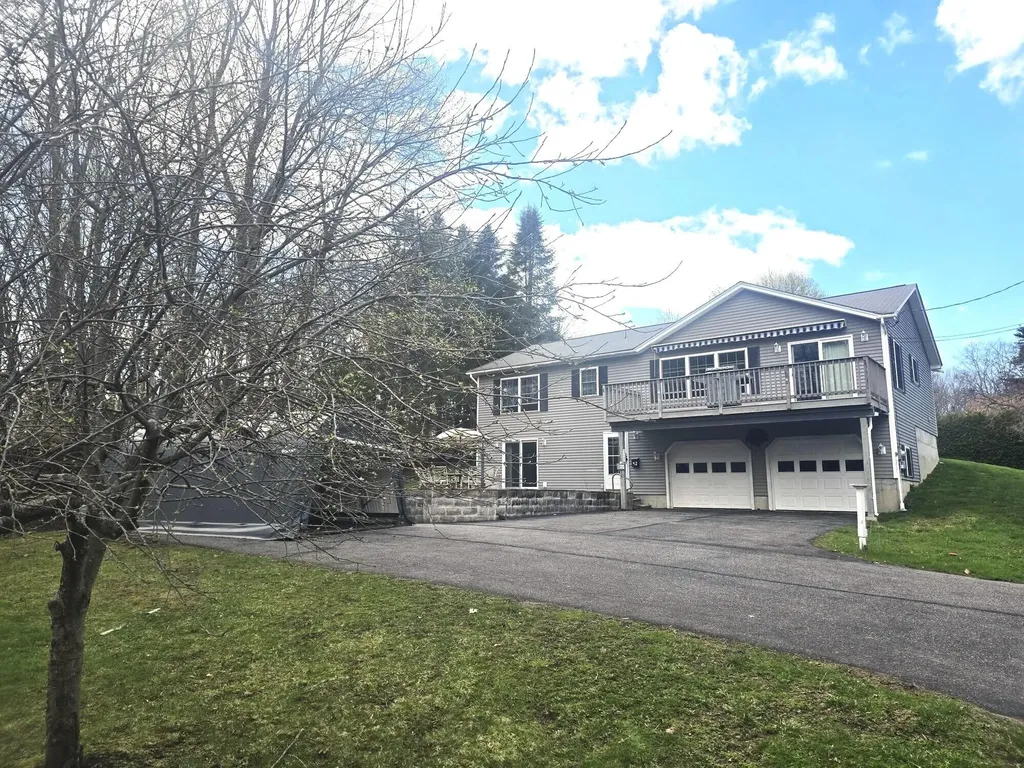 30 Cottage Place Westbrook ME 04092