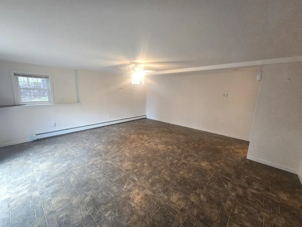 30 Cottage Place Westbrook ME 04092