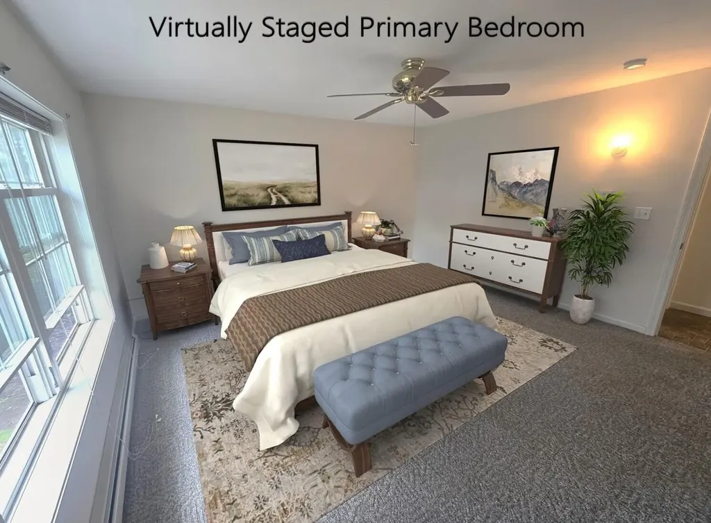 30 Cottage Place Westbrook ME 04092