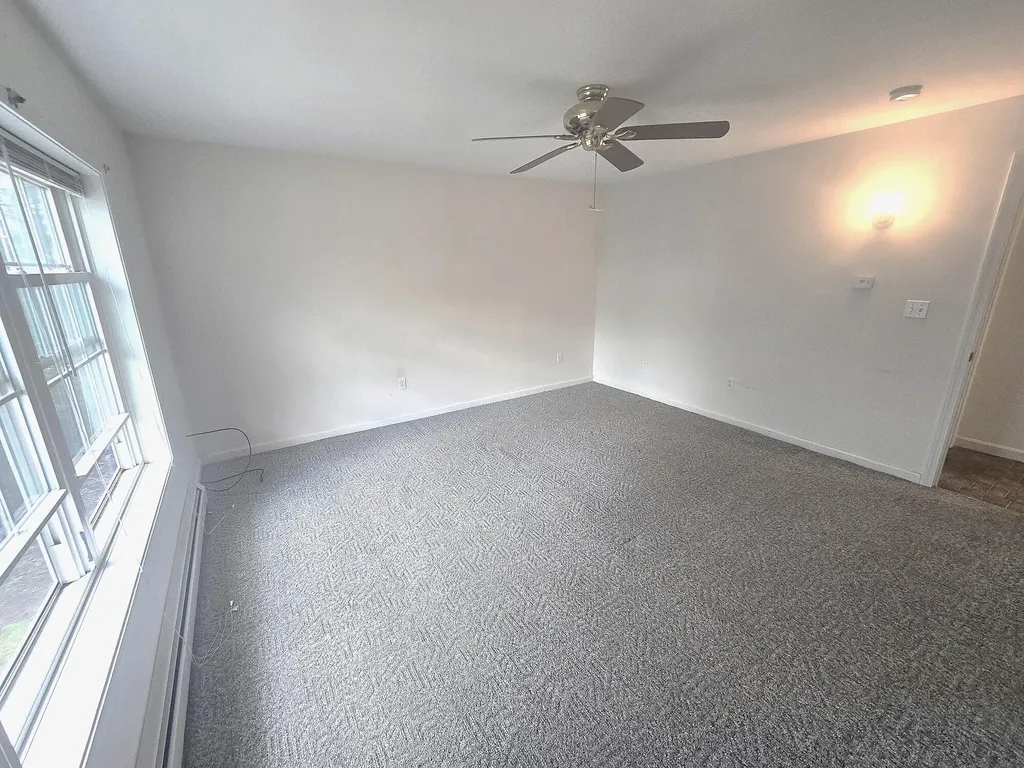 30 Cottage Place Westbrook ME 04092