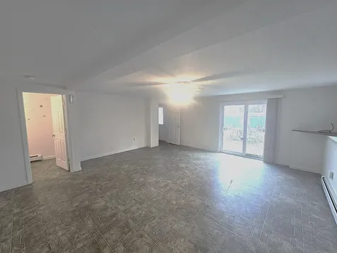 30 Cottage Place Westbrook ME 04092