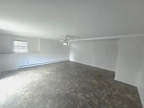 30 Cottage Place Westbrook ME 04092