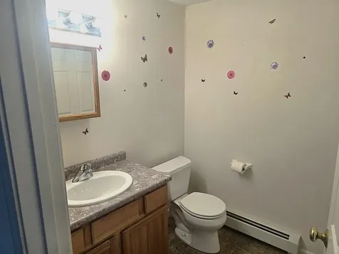 30 Cottage Place Westbrook ME 04092