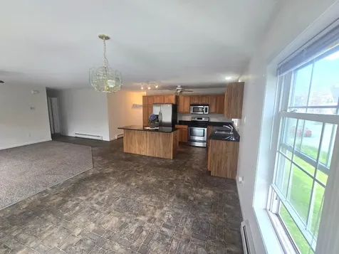 30 Cottage Place Westbrook ME 04092
