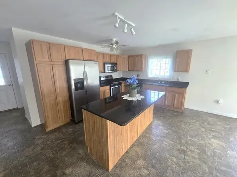 30 Cottage Place Westbrook ME 04092