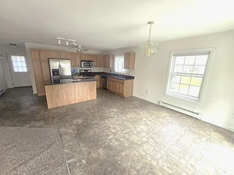 30 Cottage Place Westbrook ME 04092