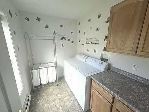 30 Cottage Place Westbrook ME 04092
