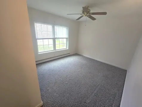 30 Cottage Place Westbrook ME 04092