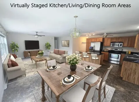 30 Cottage Place Westbrook ME 04092