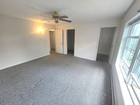30 Cottage Place Westbrook ME 04092