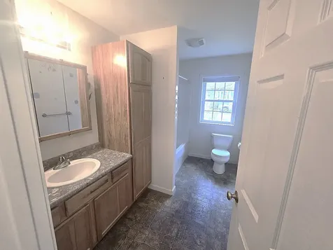 30 Cottage Place Westbrook ME 04092