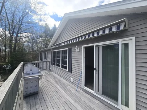 30 Cottage Place Westbrook ME 04092