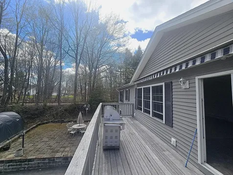30 Cottage Place Westbrook ME 04092