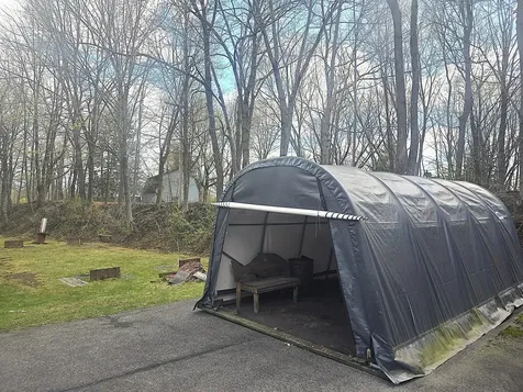 30 Cottage Place Westbrook ME 04092