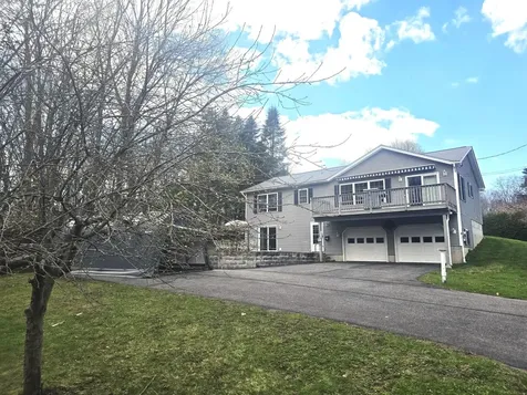 30 Cottage Place Westbrook ME 04092
