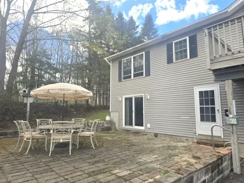 30 Cottage Place Westbrook ME 04092