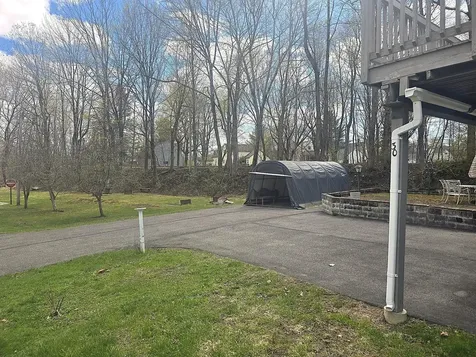 30 Cottage Place Westbrook ME 04092
