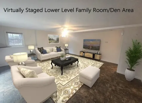 30 Cottage Place Westbrook ME 04092