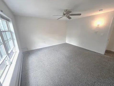 30 Cottage Place Westbrook ME 04092