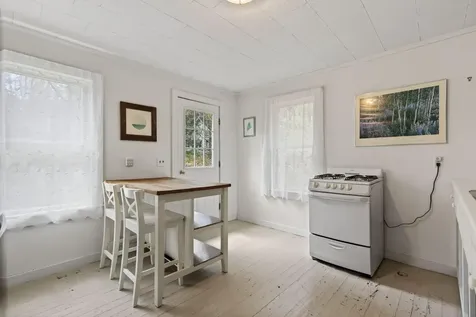 111 Old Schoolhouse Road Georgetown ME 04548