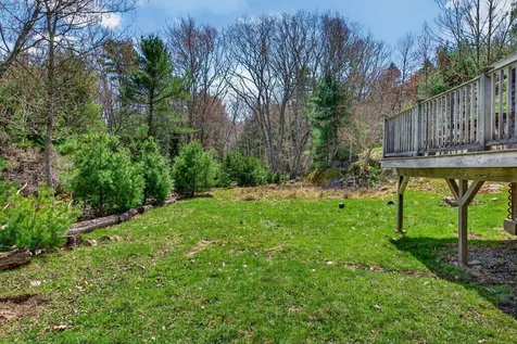 111 Old Schoolhouse Road Georgetown ME 04548