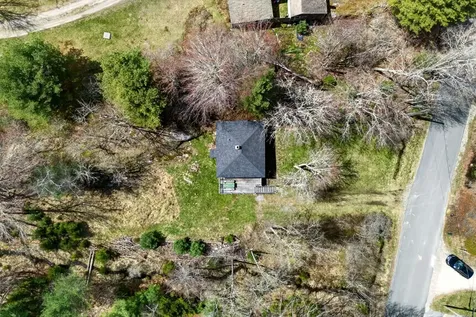 111 Old Schoolhouse Road Georgetown ME 04548