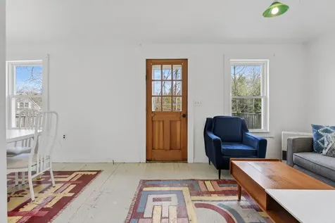 111 Old Schoolhouse Road Georgetown ME 04548