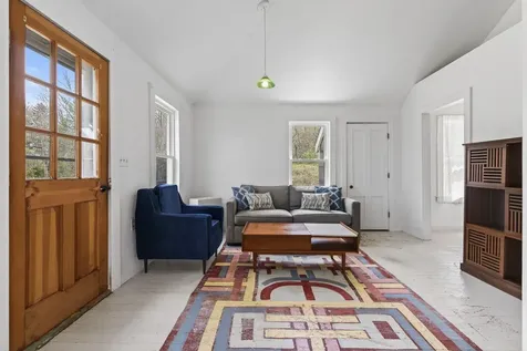 111 Old Schoolhouse Road Georgetown ME 04548