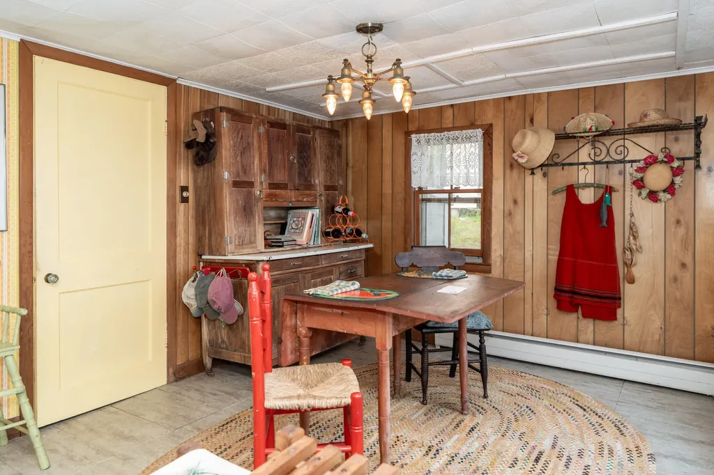 10 Griffin Lane Portland ME 04019