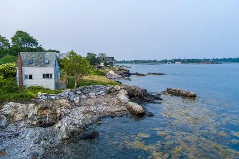 10 Griffin Lane Portland ME 04019