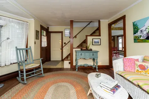 10 Griffin Lane Portland ME 04019