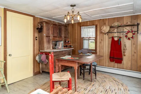 10 Griffin Lane Portland ME 04019