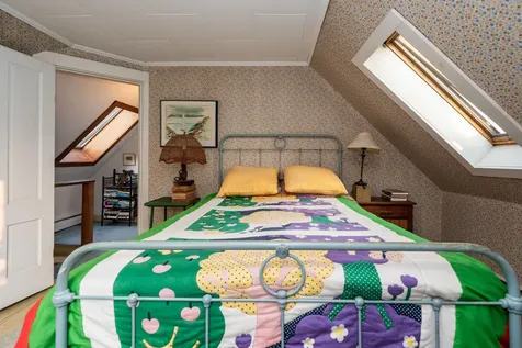 10 Griffin Lane Portland ME 04019