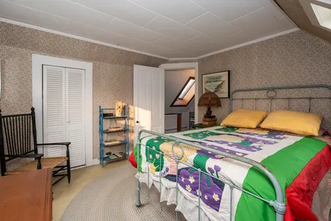 10 Griffin Lane Portland ME 04019
