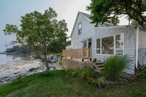 10 Griffin Lane Portland ME 04019