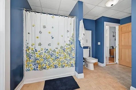 8 Baker Street Richmond ME 04357