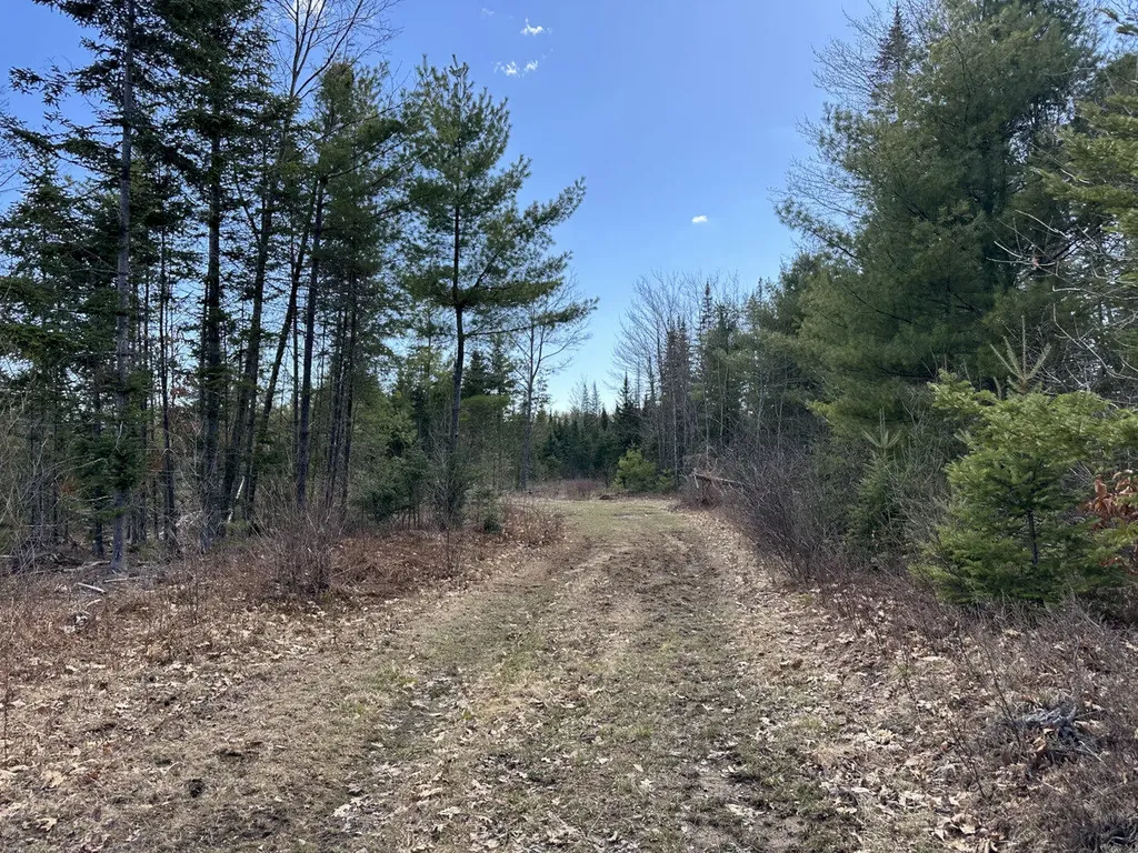 M3 L23-3 Ward Hill Road Norridgewock ME 04957