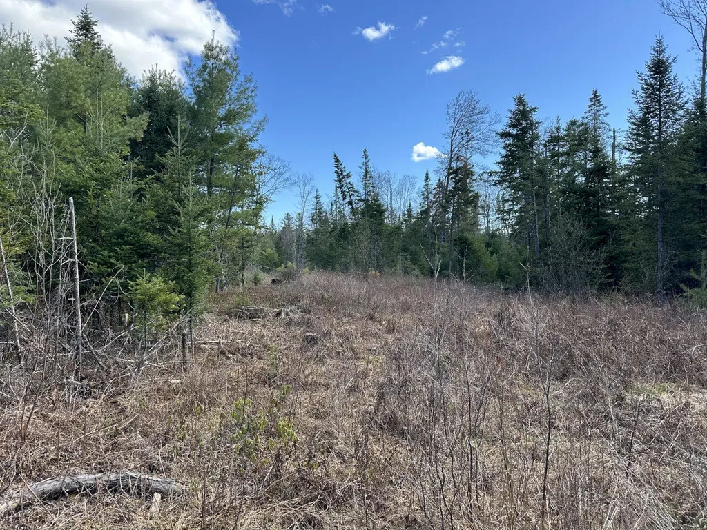M3 L23-3 Ward Hill Road Norridgewock ME 04957