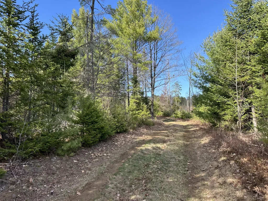 M3 L23-3 Ward Hill Road Norridgewock ME 04957