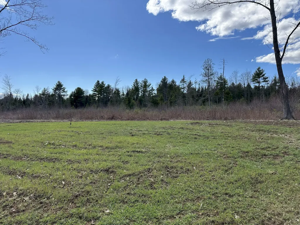 M3 L23-3 Ward Hill Road Norridgewock ME 04957