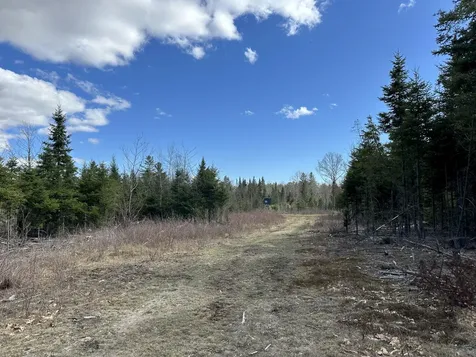 M3 L23-3 Ward Hill Road Norridgewock ME 04957