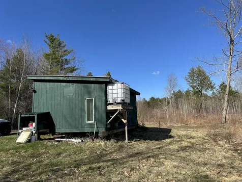 M3 L23-3 Ward Hill Road Norridgewock ME 04957