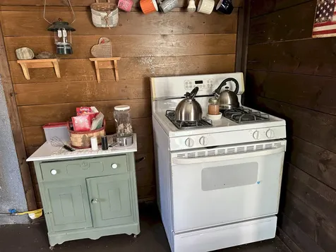 M3 L23-3 Ward Hill Road Norridgewock ME 04957