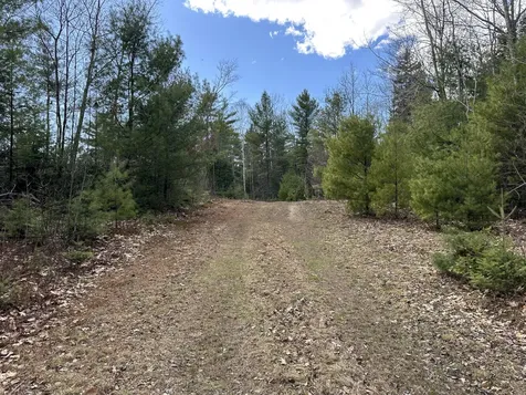 M3 L23-3 Ward Hill Road Norridgewock ME 04957