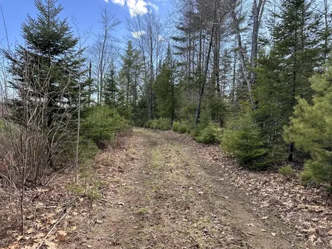 M3 L23-3 Ward Hill Road Norridgewock ME 04957