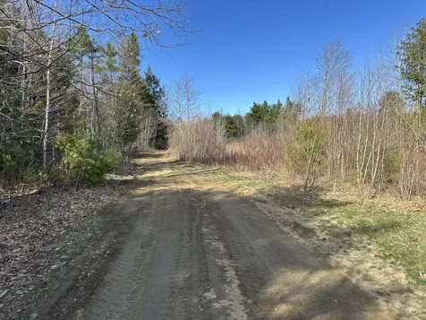 M3 L23-3 Ward Hill Road Norridgewock ME 04957
